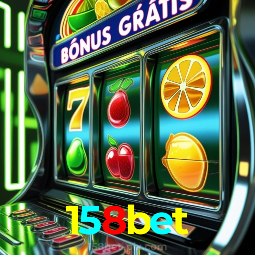 158bet:Jogue poker, aposte no futebol e leve prêmios incríveis no cassino!