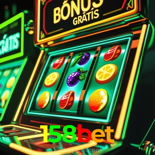158bet:Aposte nas mesas de poker e ganhe vitórias épicas!