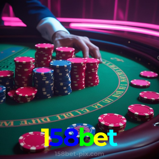 158bet:A adrenalina do futebol online te espera para grandes vitórias!