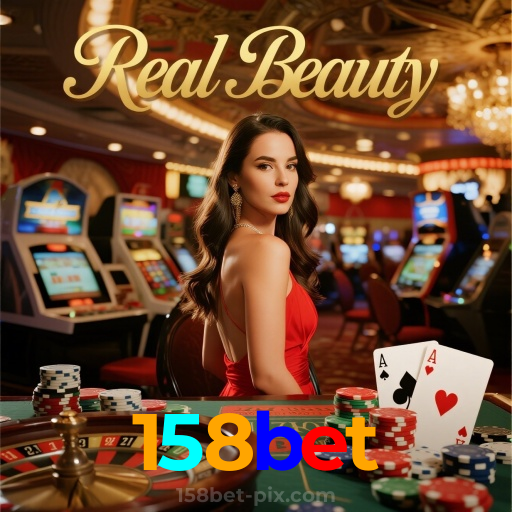 158bet：A sorte está na roleta! Aposte e ganhe agora!