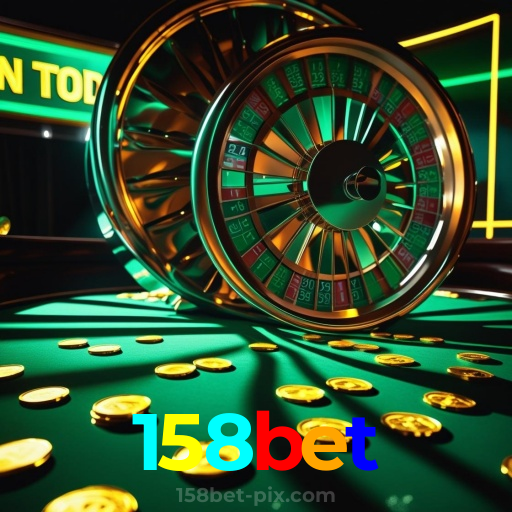 158bet:Jogue no nosso cassino e prove sua habilidade nas cartas de poker!