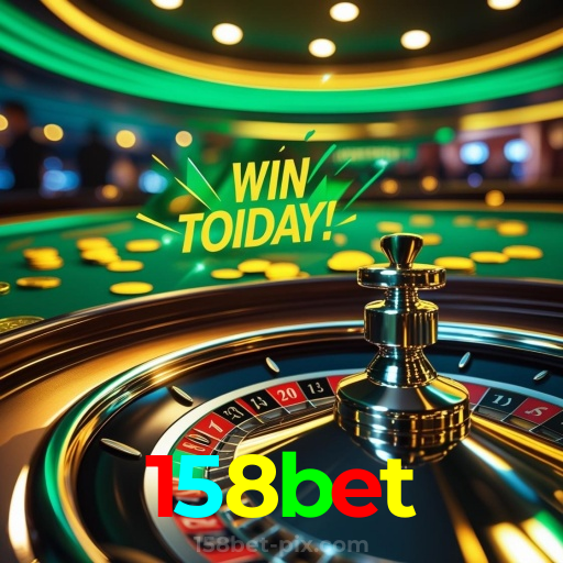 158bet:A emoção do futebol digital está esperando por você! Aposte agora!