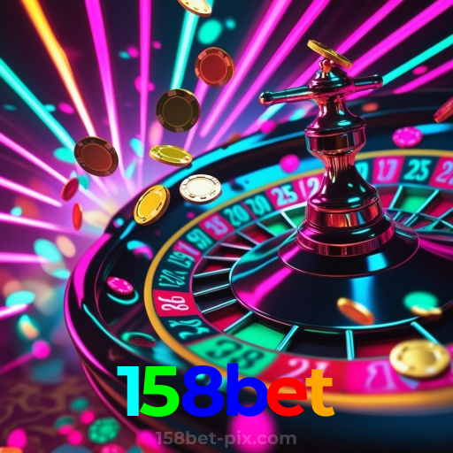 158bet:Onde o futebol e o cassino online se encontram para diversão sem fim!
