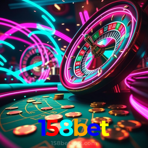 158bet：No futebol online, cada jogada pode ser a sua maior vitória!