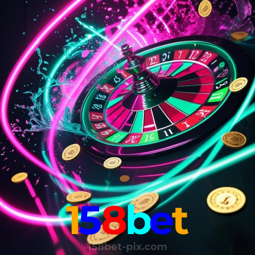 158bet:Apostas emocionantes de futebol online te aguardam! Aposte e vença!
