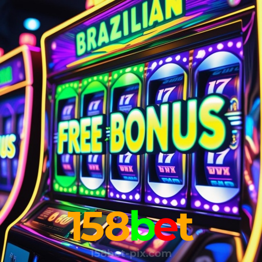 158bet:Sinta a adrenalina do futebol digital! Aposte agora e vença!