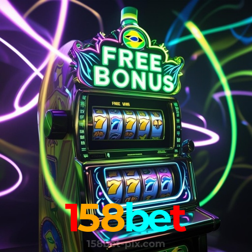 158bet:Divirta-se com poker, blackjack e aposte no futebol online!