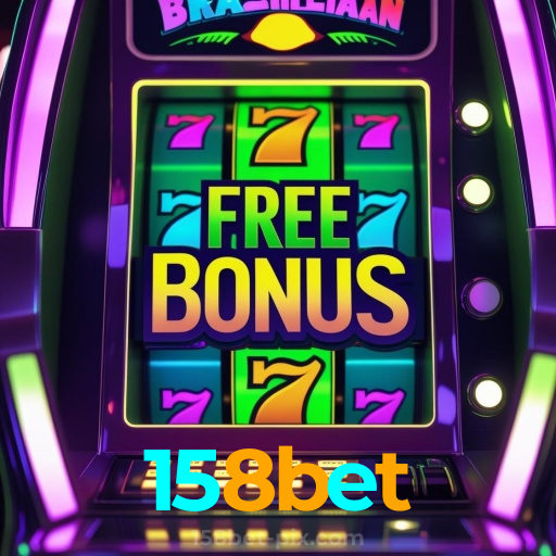 158bet:Mostre sua habilidade nas mesas de poker e vença os adversários!