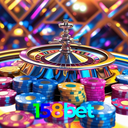 158bet:Jogue poker e aposte no futebol online, tudo no mesmo lugar!