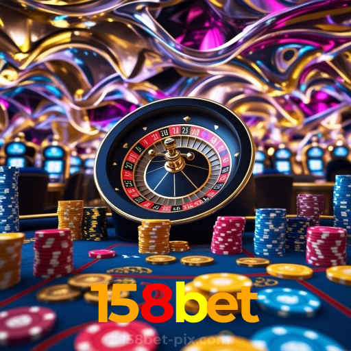 158bet:Se você ama futebol, aposte nas partidas digitais e vença!
