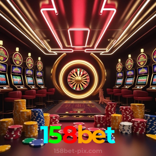 158bet:A sorte está ao seu lado nas nossas mesas de roleta! Aposte agora!