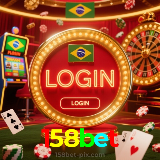 158bet：Vença no futebol online e ganhe grandes prêmios em nosso cassino!