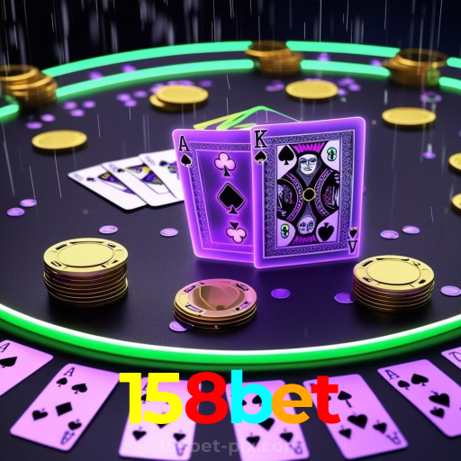 158bet:Aposte no futebol e ganhe prêmios fantásticos no melhor cassino online!