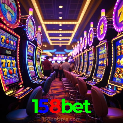 158bet:Jogue poker e aposte no futebol online, tudo no mesmo lugar!