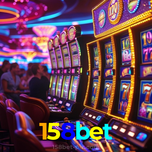 158bet:Jogue poker online e leve prêmios incríveis para casa!