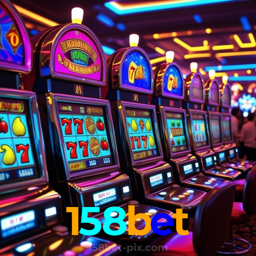 158bet:Aposte no futebol e ganhe grandes prêmios com jogos de blackjack!