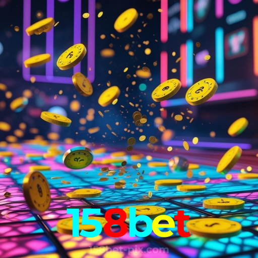 158bet:Aposte no futebol online e seja o maior vencedor de todos!