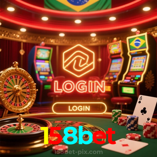 158bet：Jogue roleta, aposte no futebol e ganhe grandes prêmios!