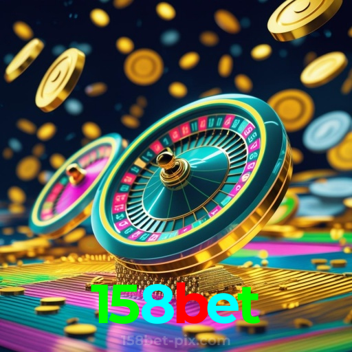 158bet:Jogue slots, blackjack e aposte no futebol para diversão e vitórias!