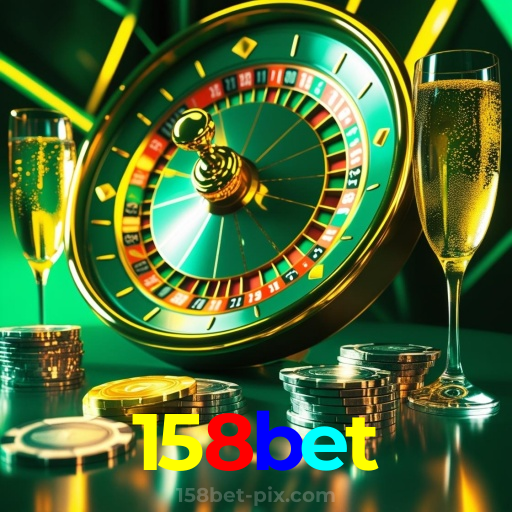 158bet:No futebol online, a vitória está a um clique de distância!