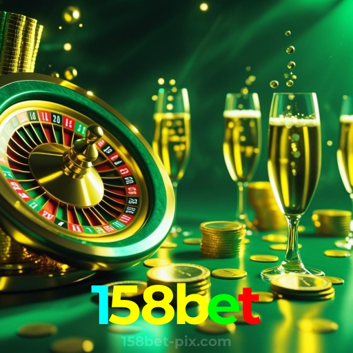 158bet:Jogue agora e vença nas melhores slots online!