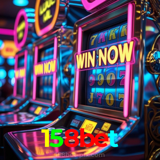 158bet:O cassino online perfeito para quem adora apostar no futebol e jogar roleta!