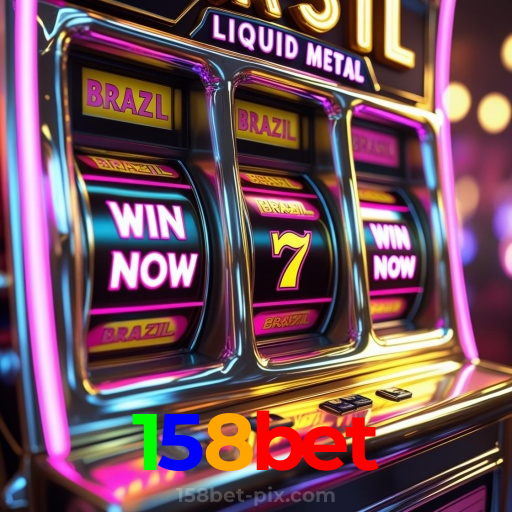158bet:Vença no futebol online e ganhe prêmios incrÃveis!