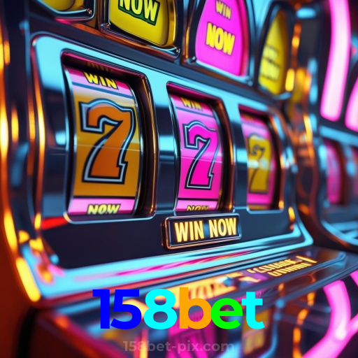 158bet:Jogue poker, roleta e aposte no futebol no melhor cassino online!
