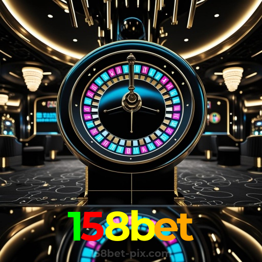 158bet:Jogue poker e conquiste a vitória nas cartas!