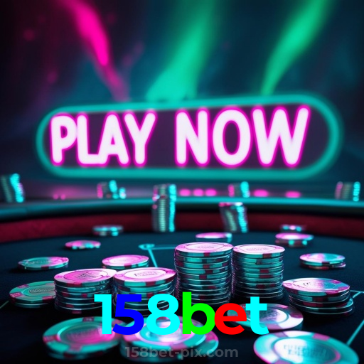 158bet:Jogue blackjack e conquiste a vitória no cassino online!