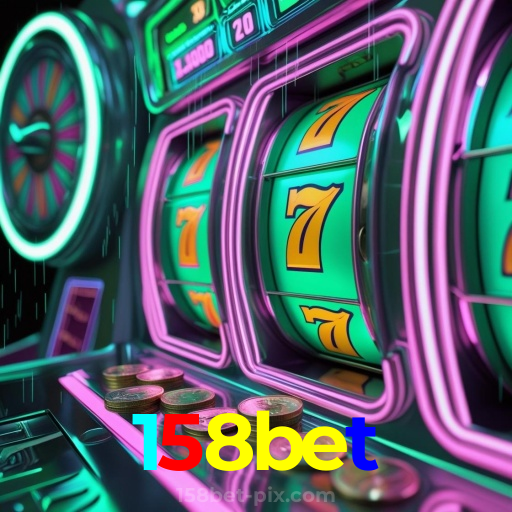 158bet:No futebol online, a chance de ganhar é sua!