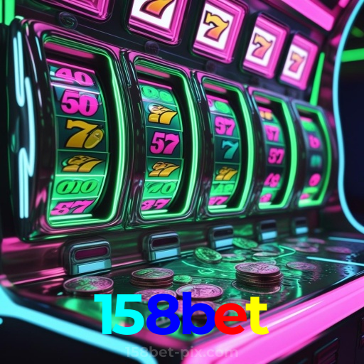 158bet:Aposte no futebol online e conquiste prêmios incrÃveis!