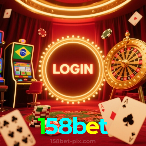 158bet：Jogue nas mesas de poker e vença como um profissional!