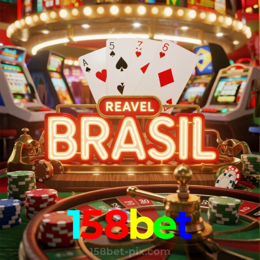 158bet：Aposte no futebol digital e conquiste prêmios fantásticos!