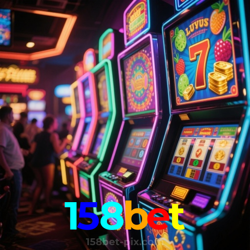 158bet:Aposte no futebol e ganhe prêmios fantásticos em blackjack e roleta!