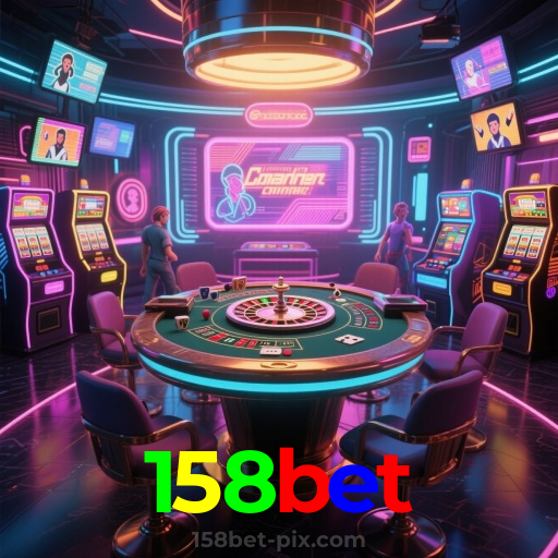 158bet:Jogue blackjack, aposte no futebol e ganhe grandes prêmios no cassino online!