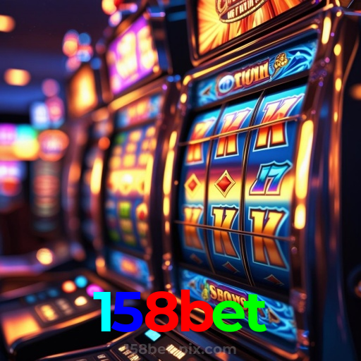 158bet:Vença no futebol online e ganhe grandes prêmios em nosso cassino!