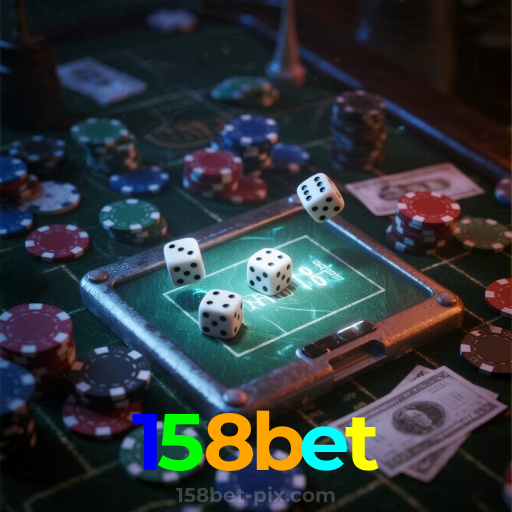 158bet：Jogue poker online e leve prêmios incríveis para casa!