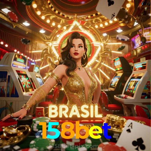 158bet：Mostre suas habilidades e vença nas mesas de poker online!