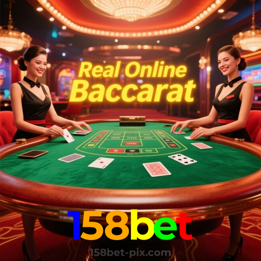 158bet:Jogue poker como um profissional e vença grandes desafios!