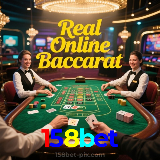 158bet：Jogue em nosso cassino online e descubra os maiores jackpots!
