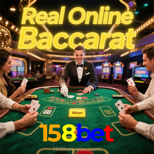 158bet：Aposte no futebol e ganhe prêmios fantásticos em blackjack e roleta!