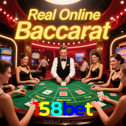 158bet：A sorte está na roleta! Aposte e vença agora mesmo!