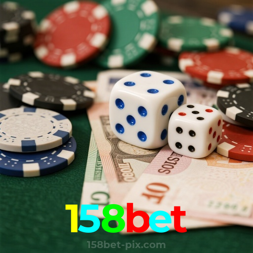 158bet：Sua sorte está no cassino online com jogos como poker e apostas no futebol!