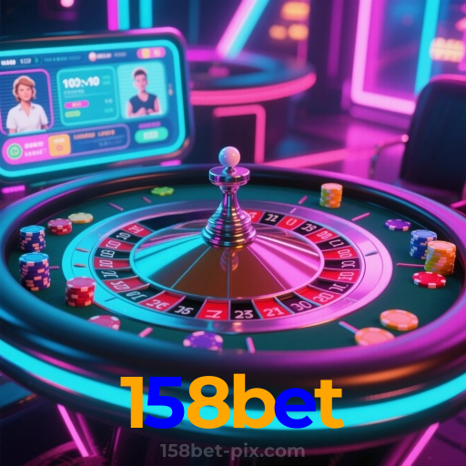 158bet：A adrenalina do futebol online te leva até grandes vitórias!