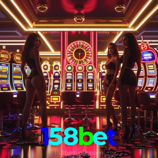 158bet：Aposte no futebol digital e conquiste prêmios fantásticos!