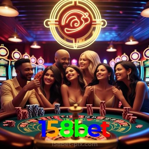 158bet：As maiores vitórias estão ao seu alcance! Aposte e vença!