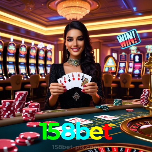 158bet：Aposte no futebol online e mostre suas habilidades!