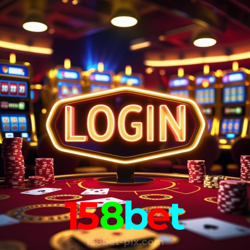 158bet:Jogue poker online e mostre seu talento nas cartas!