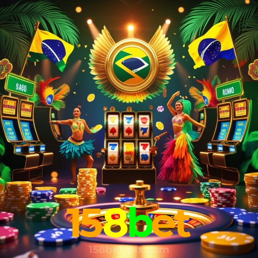158bet:Aposte nas melhores partidas de futebol online e vença!
